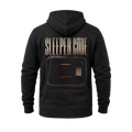 Sleeper Code - Hoodie