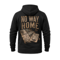 No Way Home - Hoodie