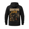Graveyard Load - Hoodie