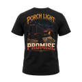 Porch Light Promise - Tee Front Back