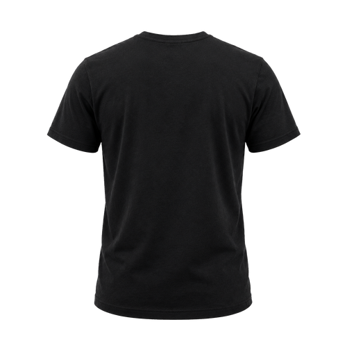 Beach Bound Haulin To Paradise - Tee Front