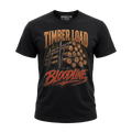 Timber Load Bloodline - Tee Front