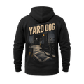Yard Dog - Hoodie