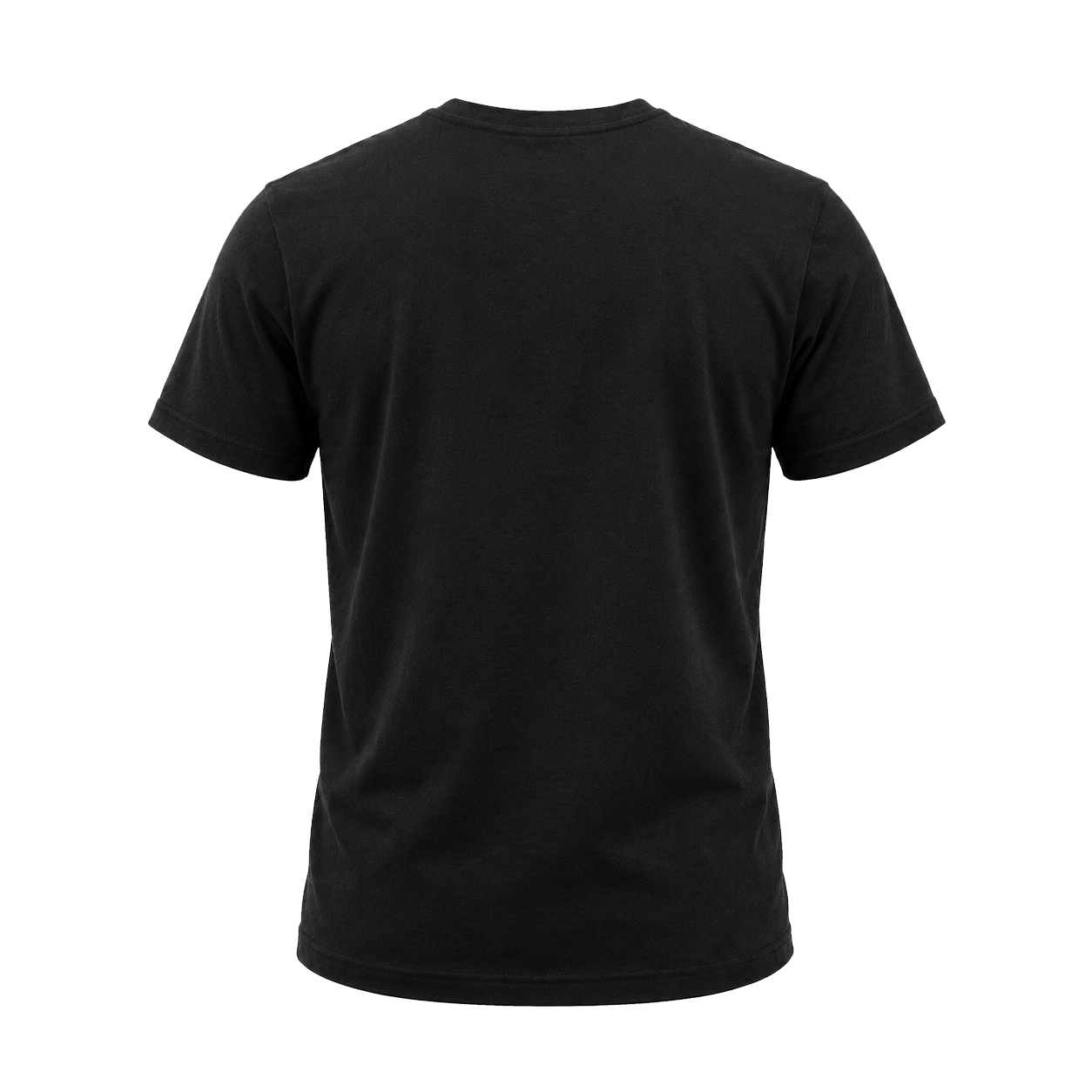 America Runs On Reefer Units - Tee Front