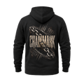Chain Mark - Hoodie