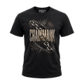 Chain Mark - Tee Front