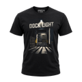 Dock Light - Tee Front