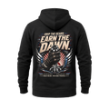Earn The Dawn – Hoodie