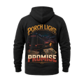 Porch Light Promise - Hoodie
