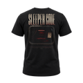Sleeper Code - Tee Back