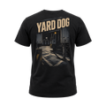 Yard Dog - Tee Back